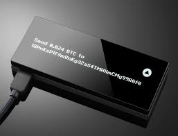 Each wallet has its own advantages and disadvantages. Hardware Wallet Bitcoin Wiki
