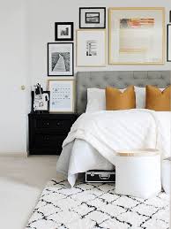 From Aisle To Home Bhg Walmart Picks Chic Master Bedroom Master Bedroom Makeover Bedroom Makeover