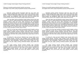 Bagi menghasilkan video ini adalah rakaman daripada kelas subjek bahasa melayu tingkatan 4 yang memfokuskan kaedah menjawab karangan bahagian a (karangan biasa) video ini. Contoh Karangan Perbincangan