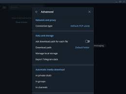 The portable version of telegram desktop is a good way to access your account without having to install the application on to windows. Telegram Desktop 2 9 2 Free Download For Windows 10 8 And 7 Filecroco Com