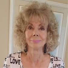 Forest City Cremation Services‎