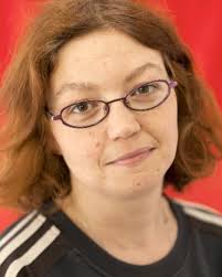 Refuser l'invisibilité des gens ordinaires 📸 En cette journée mondiale de  la photographie,