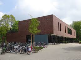 Startseite Schule Bergstedt