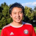 STA Soccer continues player development, community outreach amid COVID-19