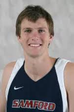 Three Samford Teams Receive OVC Academic Honors