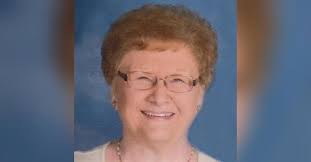 Barbara Ann "Barb" Julesgard Obituary