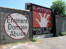 Public Needs Abuse Eminent Domain For Economic Development Brown Political Review