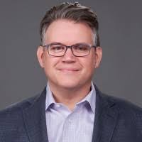 Eric Reichelt Email & Phone Number