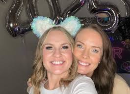 Vegas 🤍 @mateo.76 @papisteak #vegas #momanddad