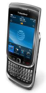 To read the blackberry mep with usb cable (recommended), you can download this software. Blackberry Torch 9800 Unlock Code Torch 9800 Mep Unlock Code