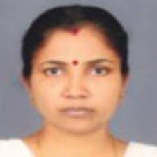 What is the anion exchange capacity of humid tropical soils of India?