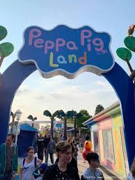 Visitare Gardaland Con Un Bambino Di 4 Anni La Mia Esperienza Di Mamma Io Amo I Viaggi