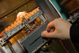 Appliance parts & repair store in missoula, mt | allbrands appliance service, inc. Allbrand Appliance Service Serviceallbrand Twitter