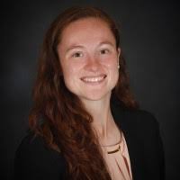 600+ "Kenealy" profiles