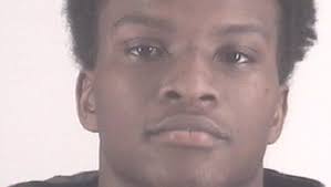 Ex-McMurry football player gets 25 years for 2017 Texas slaying