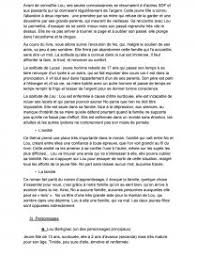No Moi Fiche De Lecture Culture G 2018 Sketch de ses imagination et de ses. no moi fiche de lecture culture g