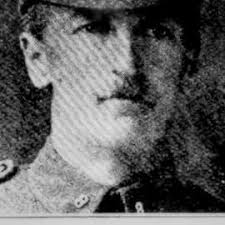 West Coast New Zealand History