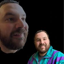 What happened to this post 👀 and what was the outcome.