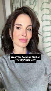Go Judge Chhabria!👨‍⚖️ Don't lose faith, amici ❤️ #bookish  #authorsofinstagram #creatorsofinstagram #musiciansofig #writersofinstagram  #writerlife #bookstagram #copyrightlaw #fairuse #motivation #debutauthor  #creativity #womeninspiringwomen ...