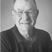 Mintle Family Obituaries