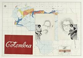 Bildergebnis für Claudio Perna