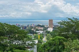 Here are all the possible meanings and translations of the word capital of nicaragua. Managua View From Loma De Tiscapa Managua Capital Of Nicaragua Stock Photo Picture And Royalty Free Image Image 63674523