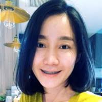 Wade Cohen Email & Phone Number