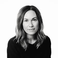 Find Real Estate Agents & Realtors in Broomfield, CO