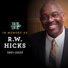 RIP Eddie Haskell from Leave it to Beaver.