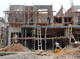 Jasa pengecatan rumah apartement perkantoran dan ruko | februari 20, 2018. Jasa Renovasi Rumah Termurah Dan Terbaik Di Cilandak Jakarta Selatan Jakarta Barat Jualo