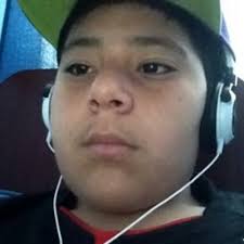 Daniel Araya pasten (@pasten_araya)