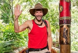 In 1955, he performed in a high. I M A Celebrity Finale Shane V Yvie V Richard Tv Tonight