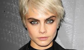 Check spelling or type a new query. Women With Thicker Eyebrows More Attractive To Men Study Finds Daily Mail Online