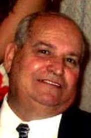 Obituary of Eugene A. Massaro