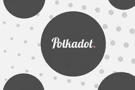 Is staking polkadot a good investment? Is Polkadot Dot A Good Investment