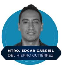 Sesiones Cientificas