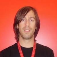 50+ "Cordoves" profiles