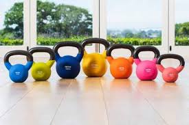 Последние твиты от gumtreecoza (@gumtreecoza). Best Kettlebells Available For Home Workouts Now 2kg To 24kg Weights Glamour Uk