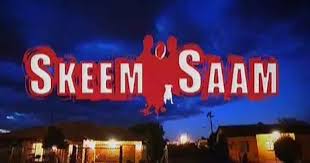 Skeem saam is set around the rural areas of turfloop, outside polokwane. Sabc 1 Skeem Saam Soapie Teasers 2020 July August