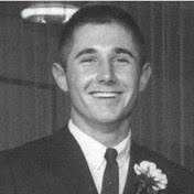 Schaab Family Obituaries