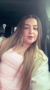 Karleigh Smith Katy Tx