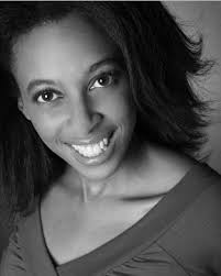 The Continuo Arts Foundation • Christmas Time In The City  www.continuoarts.com The Continuo Arts Foundation • Christmas Ti