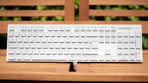 Auf dieser virtuellen russischen tastatur kannst du texte mit russischen buchstaben schreiben. Die Tesoro Gram Xs Im Test Die Beste Mechanische Chiclet Tastatur Techtest