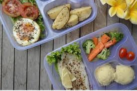 Namun cukup banyak studi yang memperlihatkan pentingnya sarapan pagi untuk meningkatkan metabolisme tubuh kita. Menu Diet Sehat Golongan Darah O Makan Pagi Siang Dan Malam Budiet