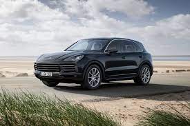 The 2010 porsche cayenne is a midsize crossover suv available in cayenne, cayenne s, s transsyberia, gts, turbo and turbo s trim levels. 2021 Porsche Cayenne Prices Reviews And Pictures Edmunds