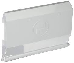 Poolzoom.com has been visited by 10k+ users in the past month Partsplus Hayward Swimming Pool Skimmer Weir Door Flapper White Part Sp1082 K Sp1082 K4 Buy Online In French Guiana At Frenchguiana Desertcart Com Productid 33429658