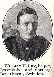 Search for "herbert"