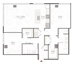 Centered in franklin wisconsin, statesman, pet friendly apartment community is a must see, filled with amazing apartment and community amenities.compare our apartment floor plans then schedule your apartment tour to see them in person! X2 2 Bedroom Apartment Cincinnati Encore Apartments
