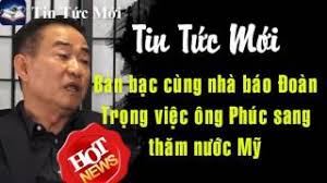 Image result for KÝ GIẢ ĐÒAN TRỌNG
