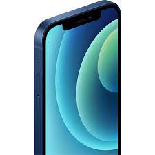 Some people who replaced the screen on their iphone found that. Iphone Screen Repair Replacement Official Apple Support